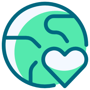 Earth-Heart--Streamline-Ultimate.png
