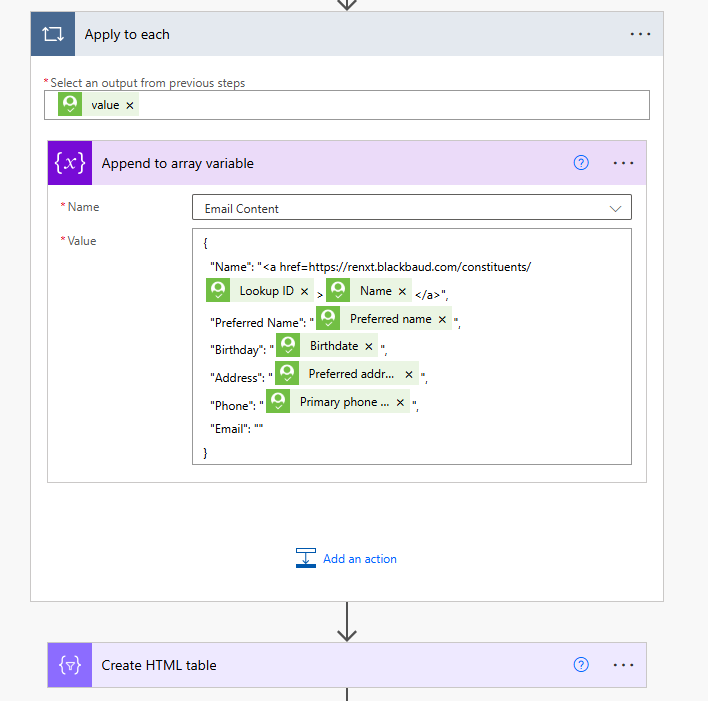 Screenshot 2025-08-15 115424.png