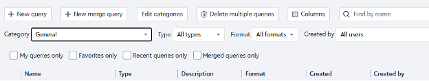 new-query.png