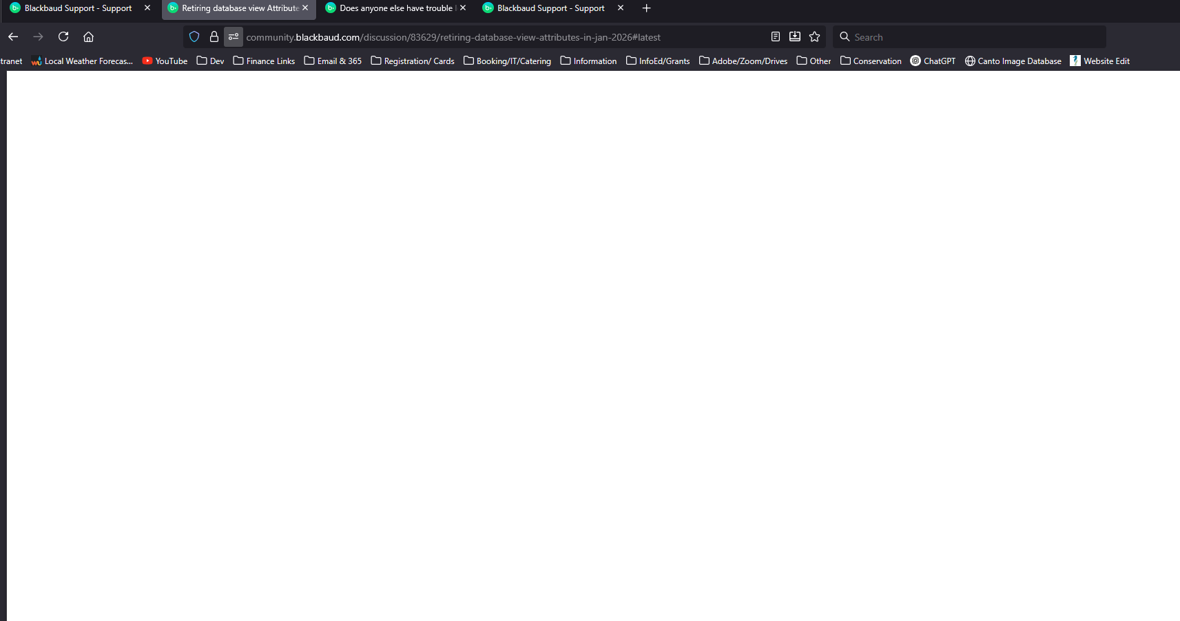 Screenshot 2025-09-26 153839.png