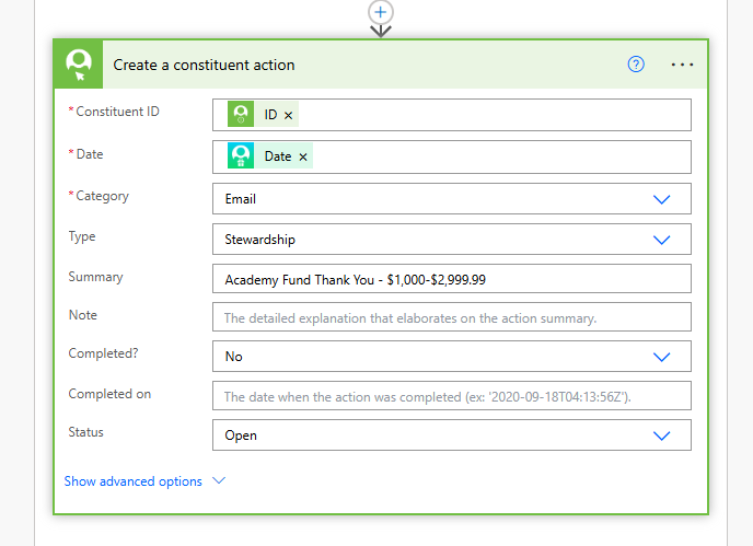 Screenshot 2025-09-30 093126.png