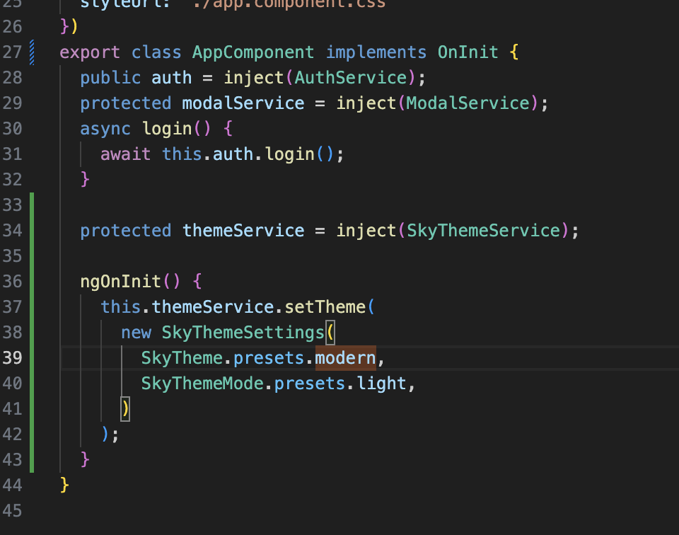 Screenshot 2025-08-22 at 10.45.35 AM.jpg