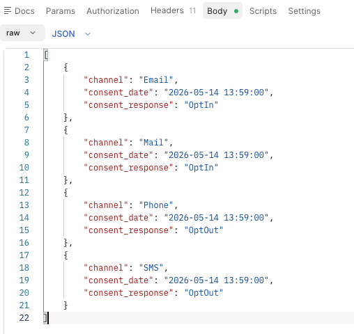 Screenshot 2026-05-14 at 14.57.29.png
