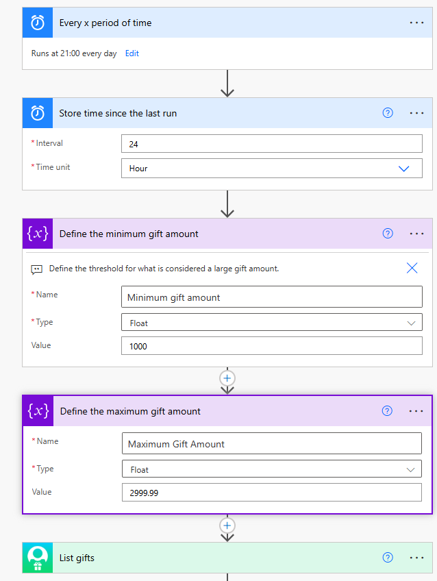 Screenshot 2025-09-30 093043.png