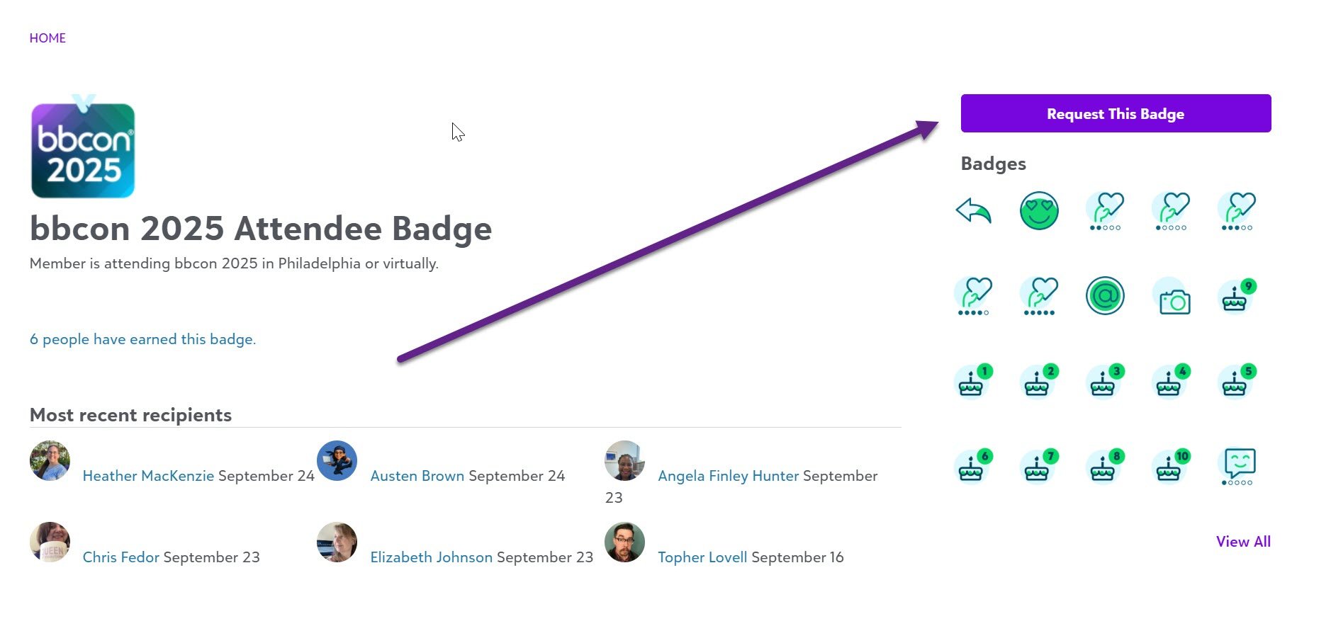 bbcon attendee badge.jpg