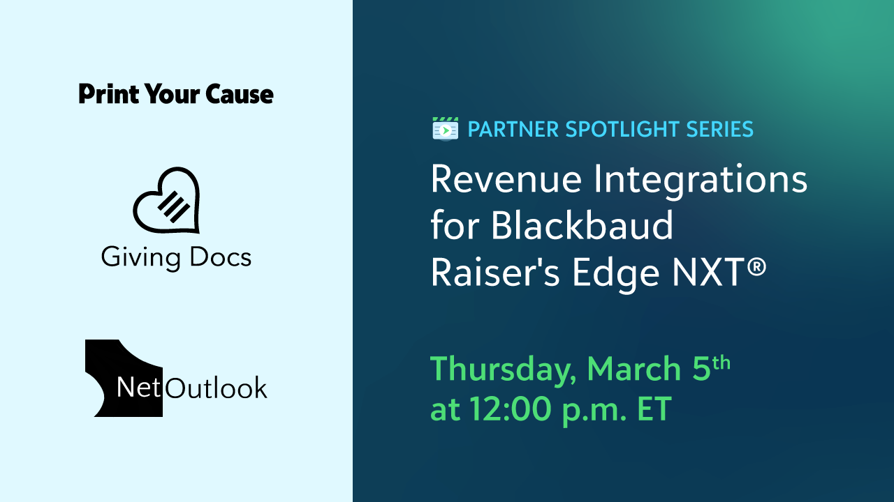 BB_Partner_Spotlight_Community_blog-graphic-1280X720 (2).png