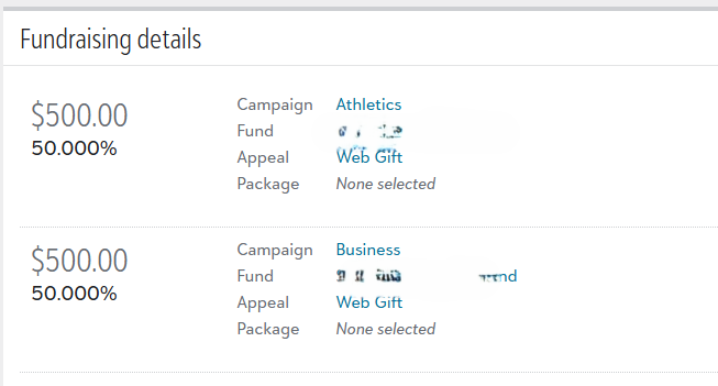 Screenshot 2025-11-25 105044.png