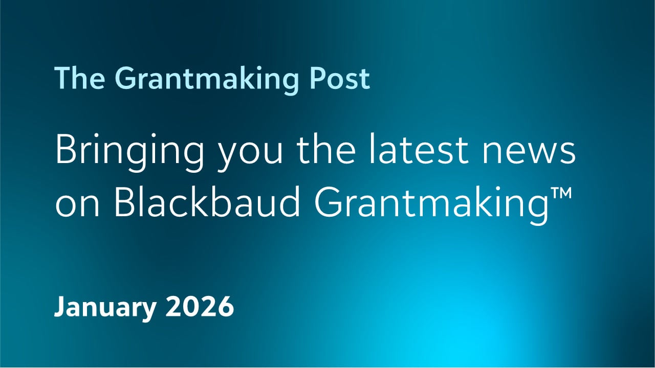 Blog Header - January 2026.jpg