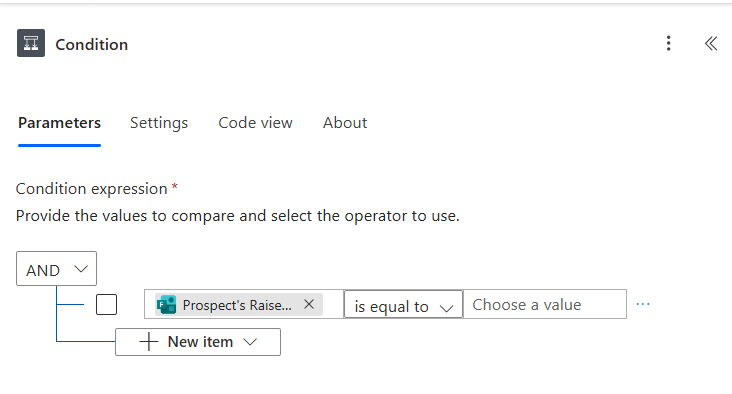 Form Submission Flow Condition 1.png