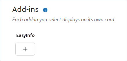 donfm-opt-addin (1).png