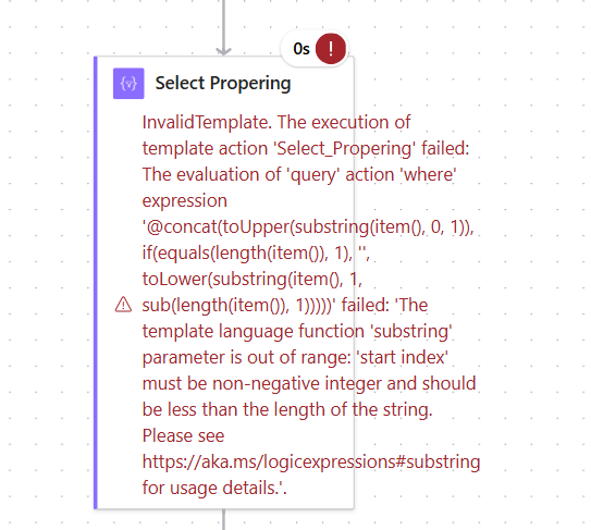 Screenshot 2025-09-19 090606.png