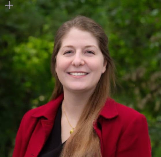 Rachel Kauer.jpg