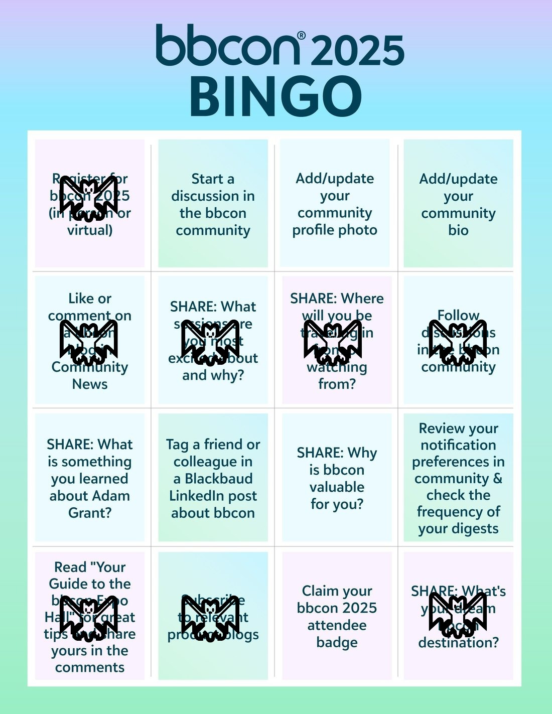 bbcon-bingo-2025.jpg