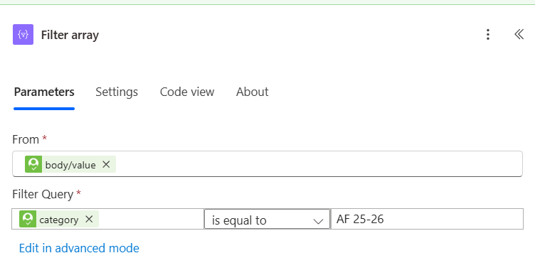 Screenshot 2025-10-01 094936.png
