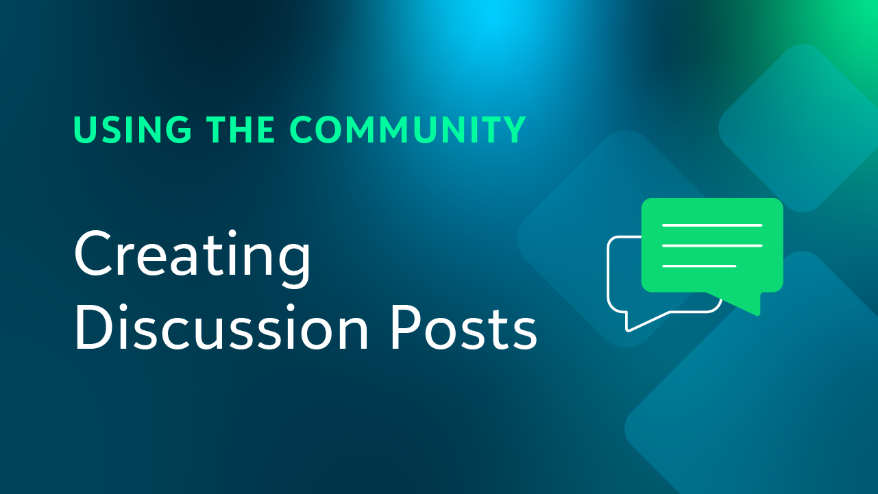 Community-Discussions.png
