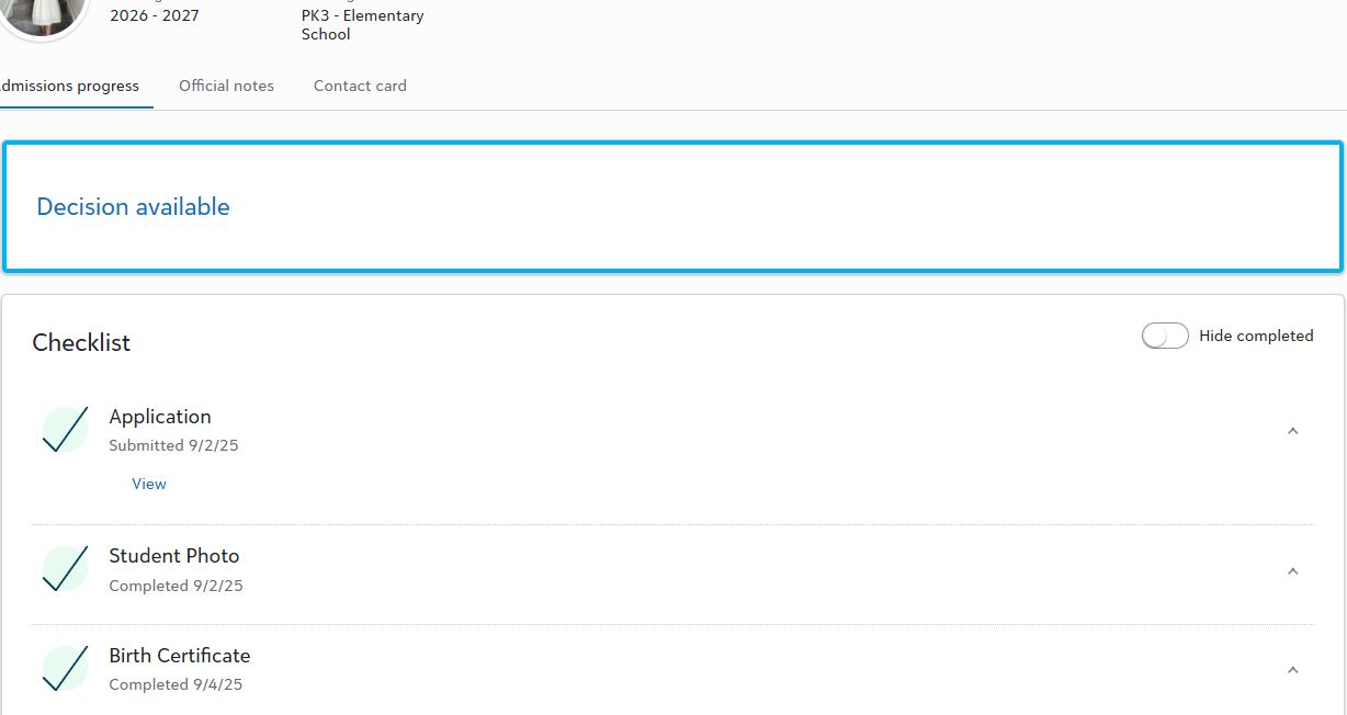 Screenshot 2025-12-02 144309.png