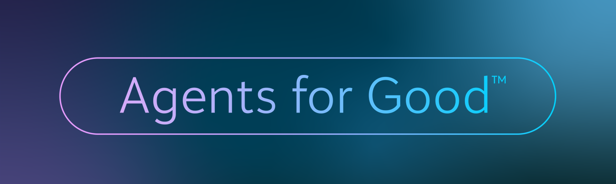 Agents for Good header.png