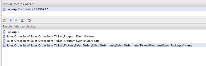 Query - with package.png