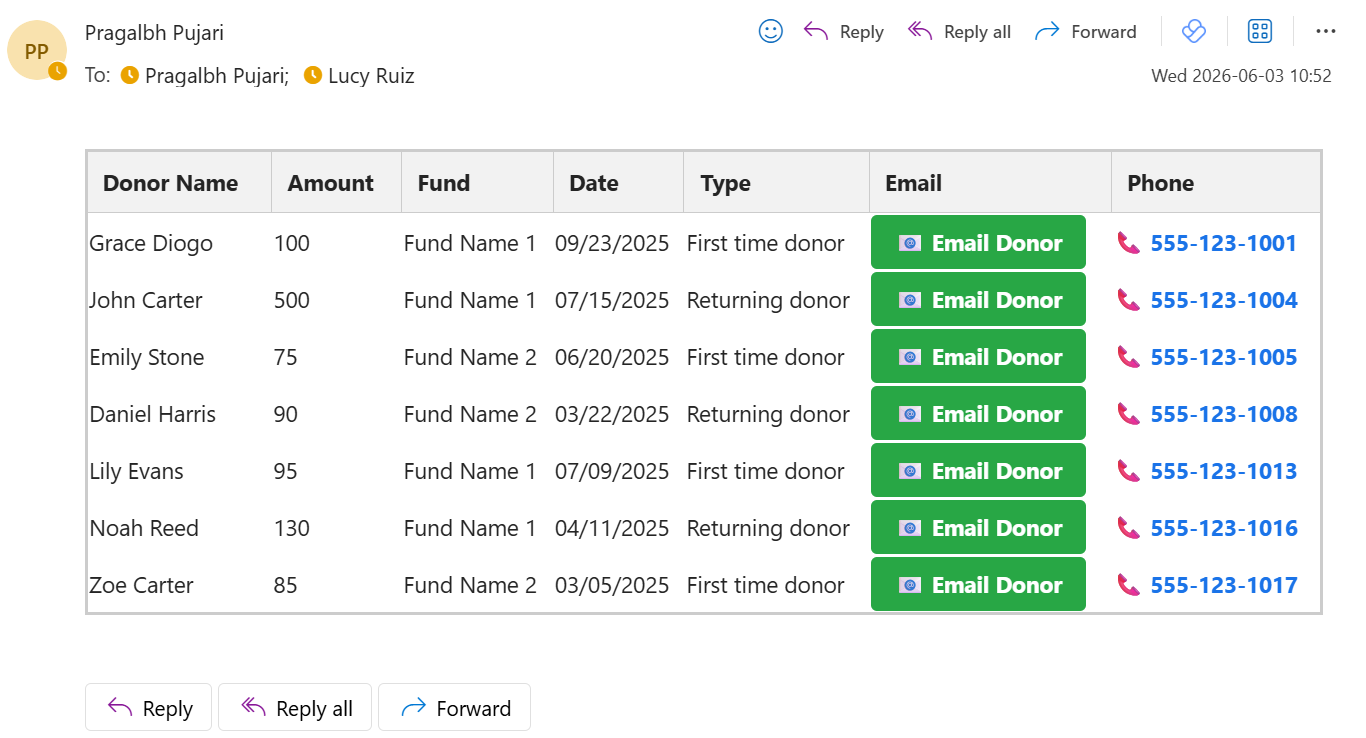 email grid.png