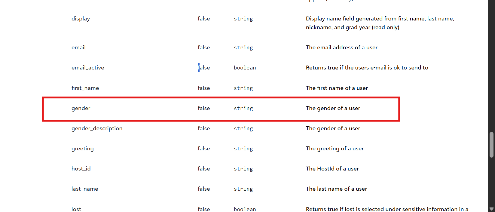 Screenshot 2025-09-24 112343.png