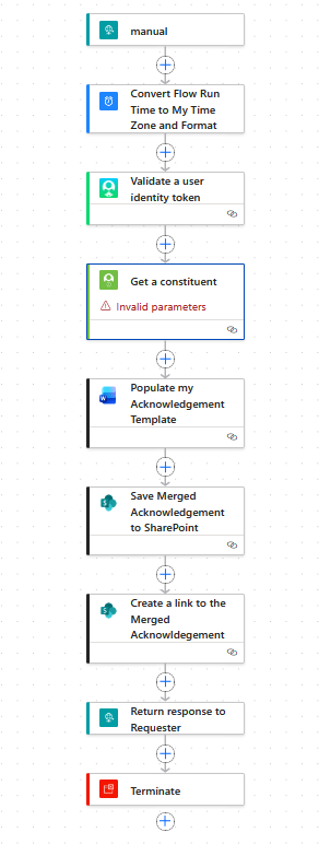 Screenshot 2026-04-15 103757.png
