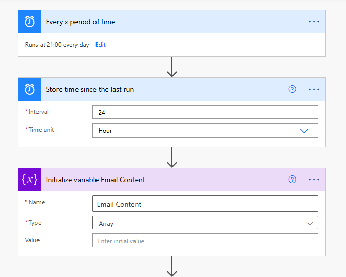 Screenshot 2025-11-11 150244.png