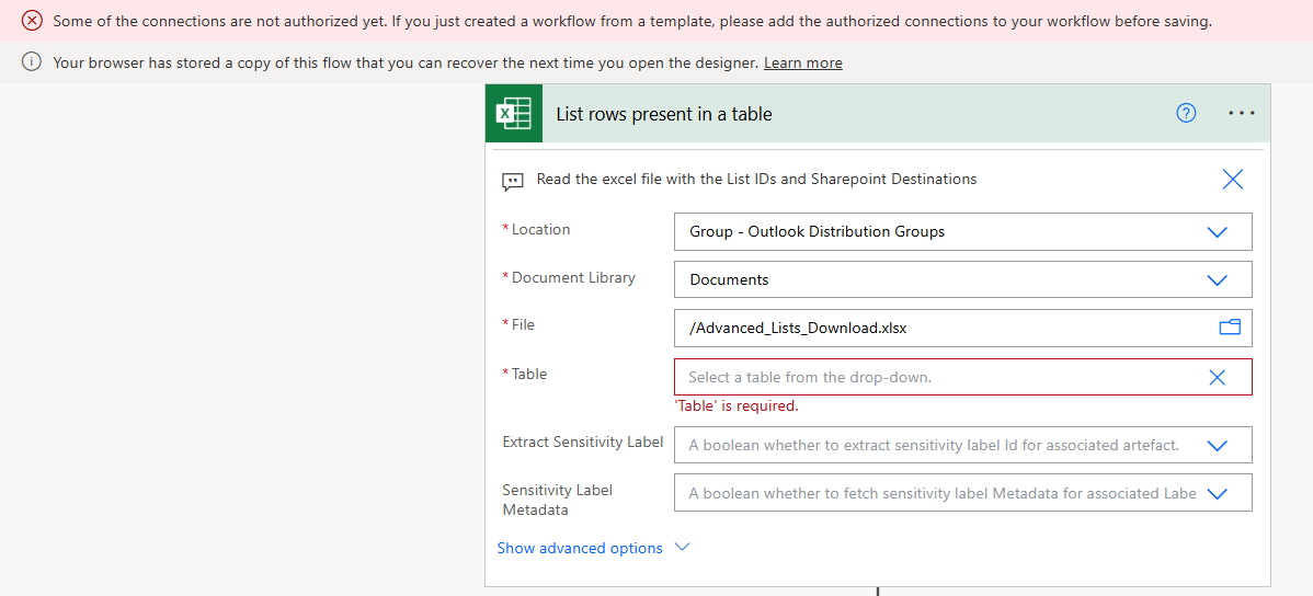 Screenshot 2025-08-20 141250.png