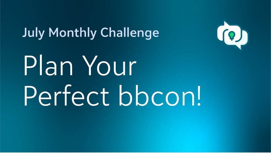 bbcon.jpg