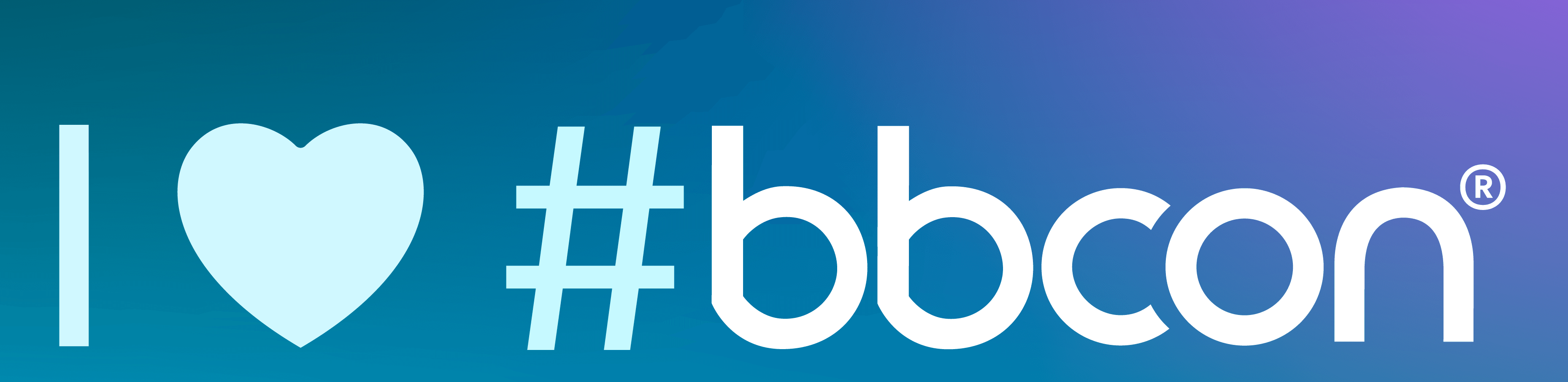 ESJ-bbcon.png