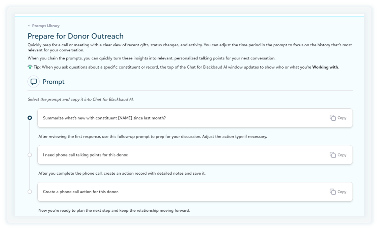 prepare-donor-outreach.png
