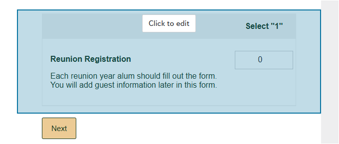 Screenshot 2026-07-09 081946.png