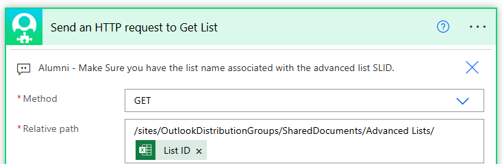 Screenshot 2025-08-21 090703.png