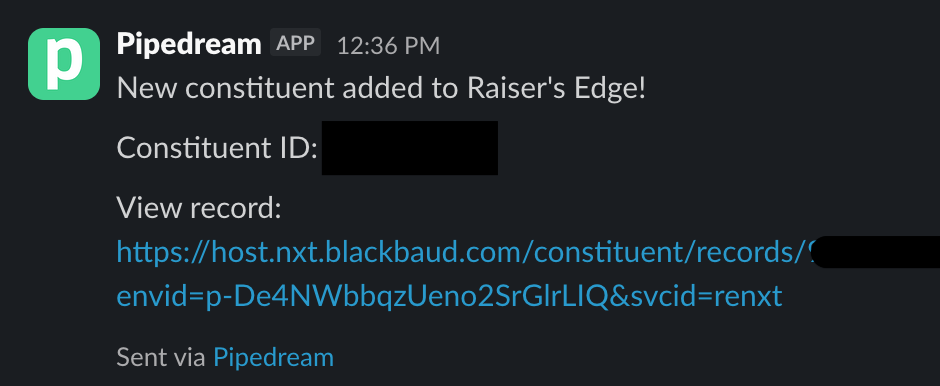 Screenshot 2026-01-07 at 1.29.44 PM.png