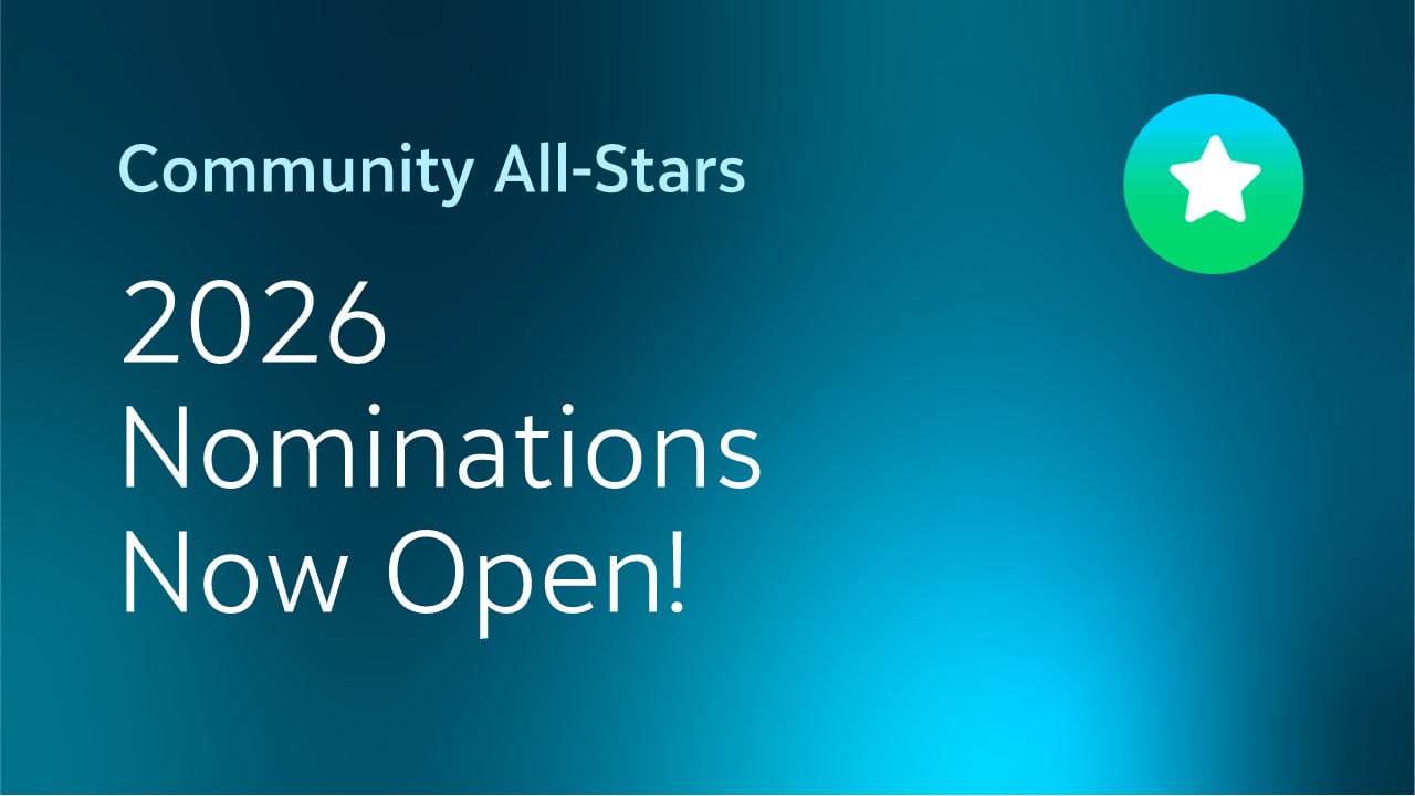 Blog Header - with icon - Variation 01 - Landscape _16_9_.jpg