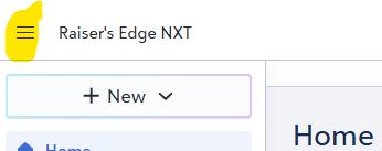 Screenshot 2026-01-28 102046.png