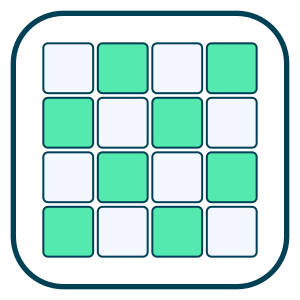 bbcon_bingo_badge.png