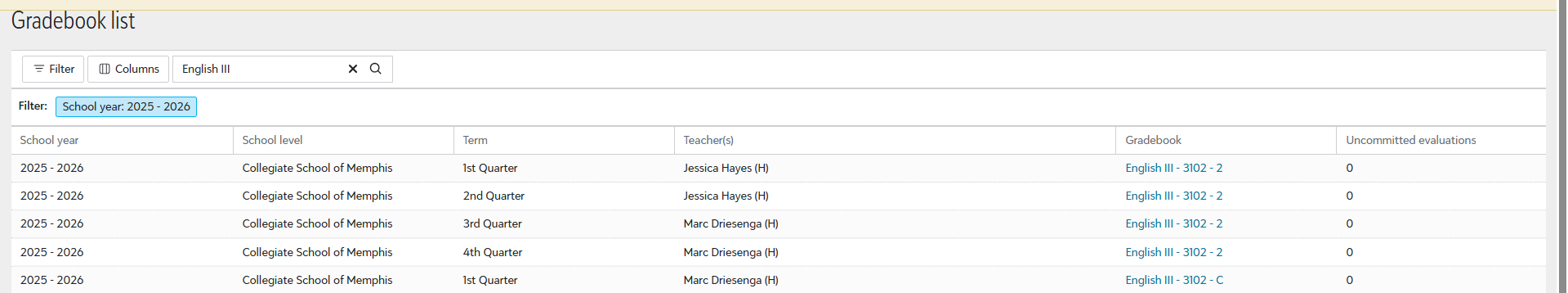 Screenshot 2025-08-22 131630.png