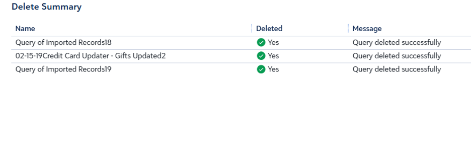 delete-summary.png