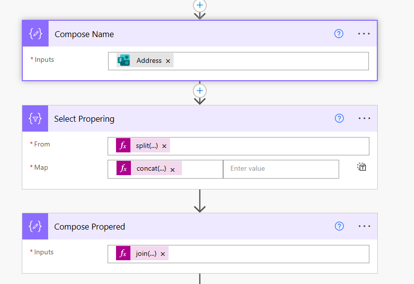 Screenshot 2025-09-17 151949.png