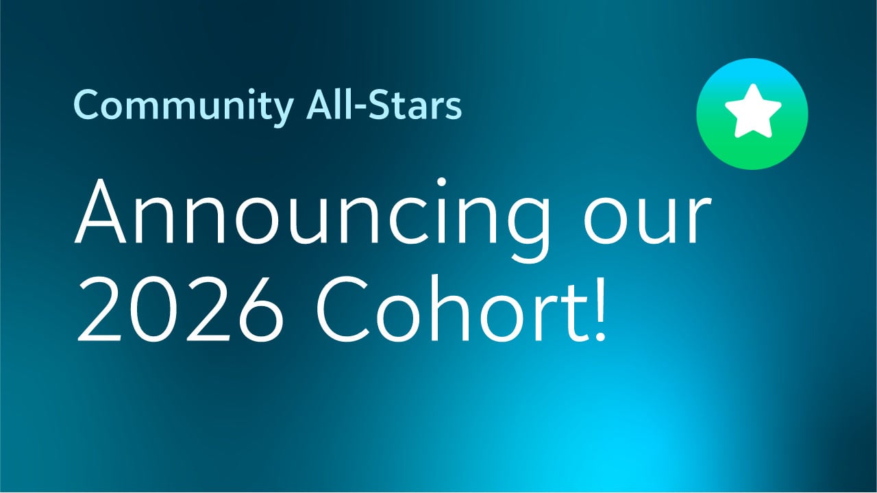 All-Star blog header 2026.jpg