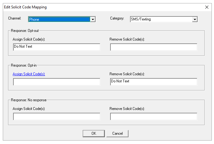 Screenshot 2025-08-05 122614.png