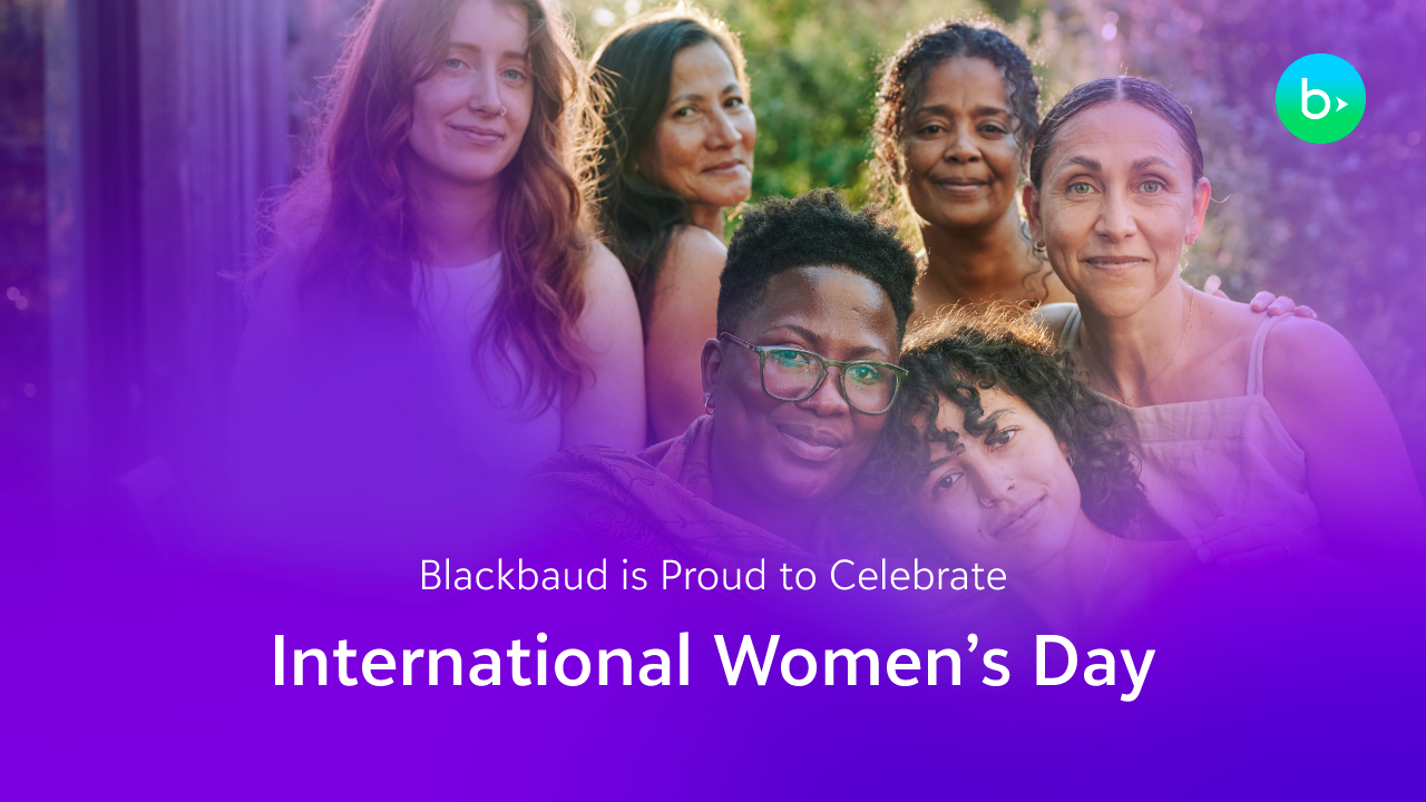 IWD_US_Community-Blog-header-1280X720.png
