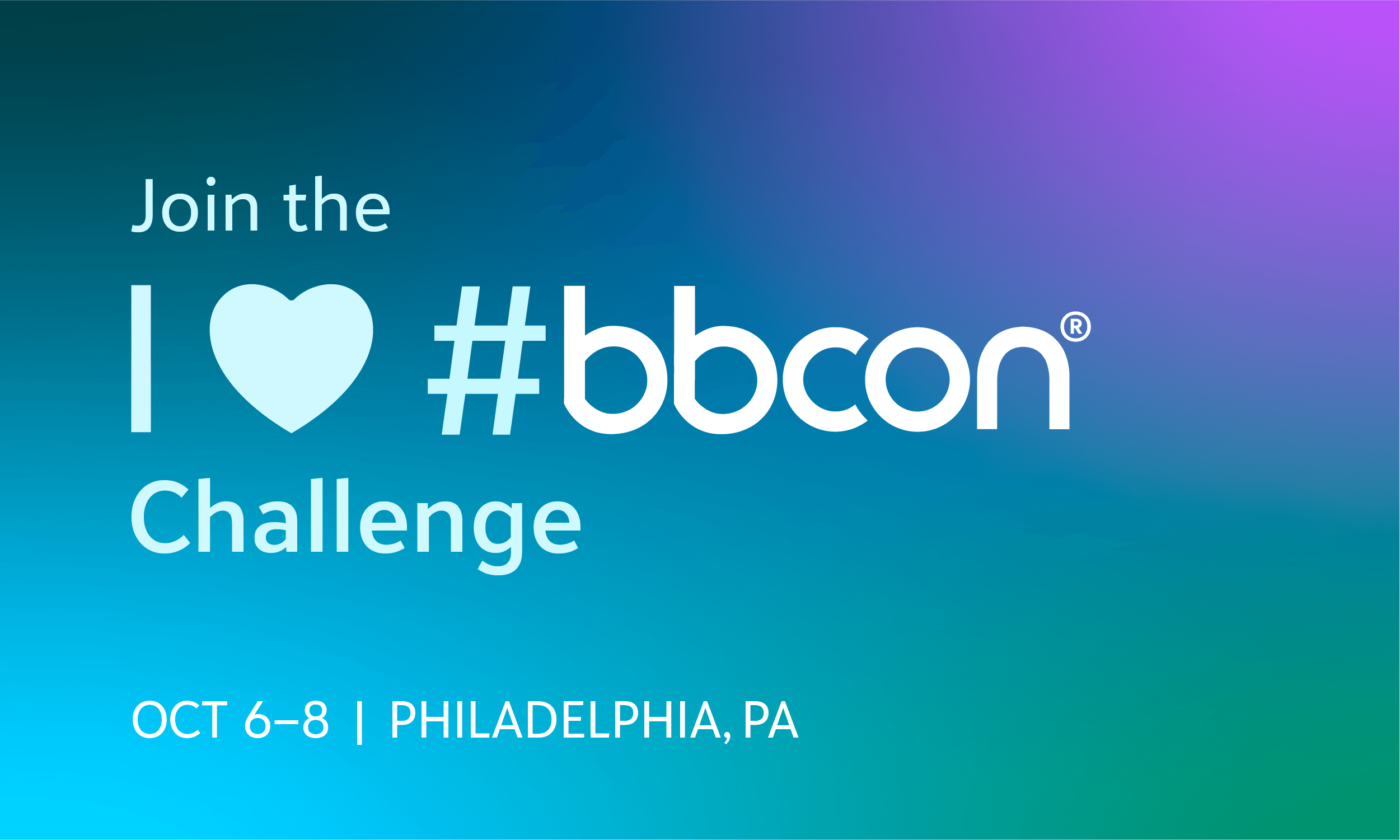 I heart bbcon blog header.png
