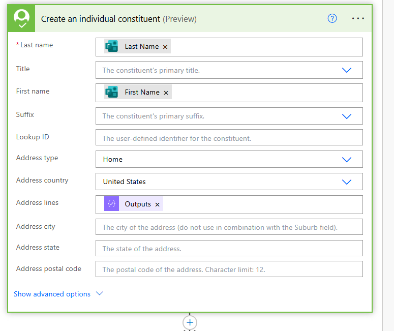 Screenshot 2025-09-17 152008.png