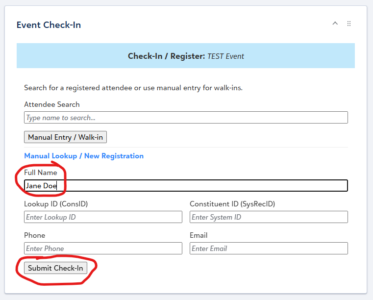 Screenshot 2026-08-05 132628.png