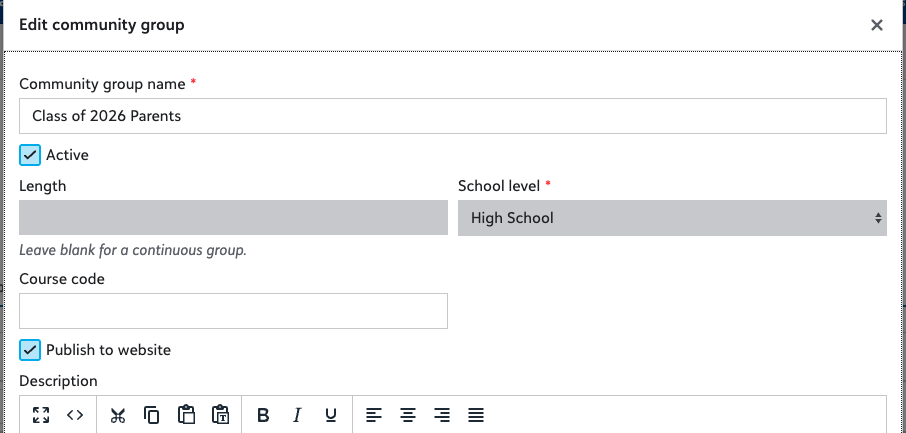 Screenshot 2026-07-01 at 1.29.51 PM.png