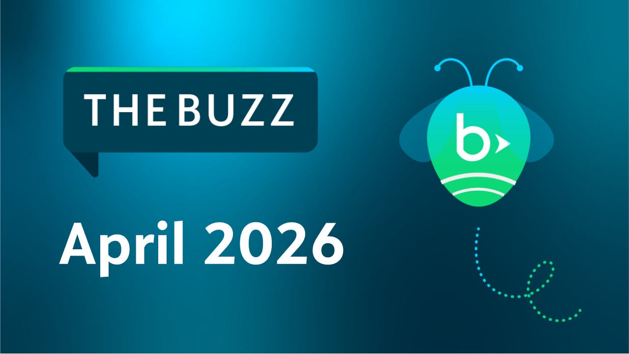 The Buzz - Variation 01 - Landscape _16_9_ (7).jpg
