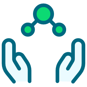 E-Learning-Share--Streamline-Ultimate.png