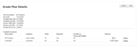 grade_plan_details_1.png