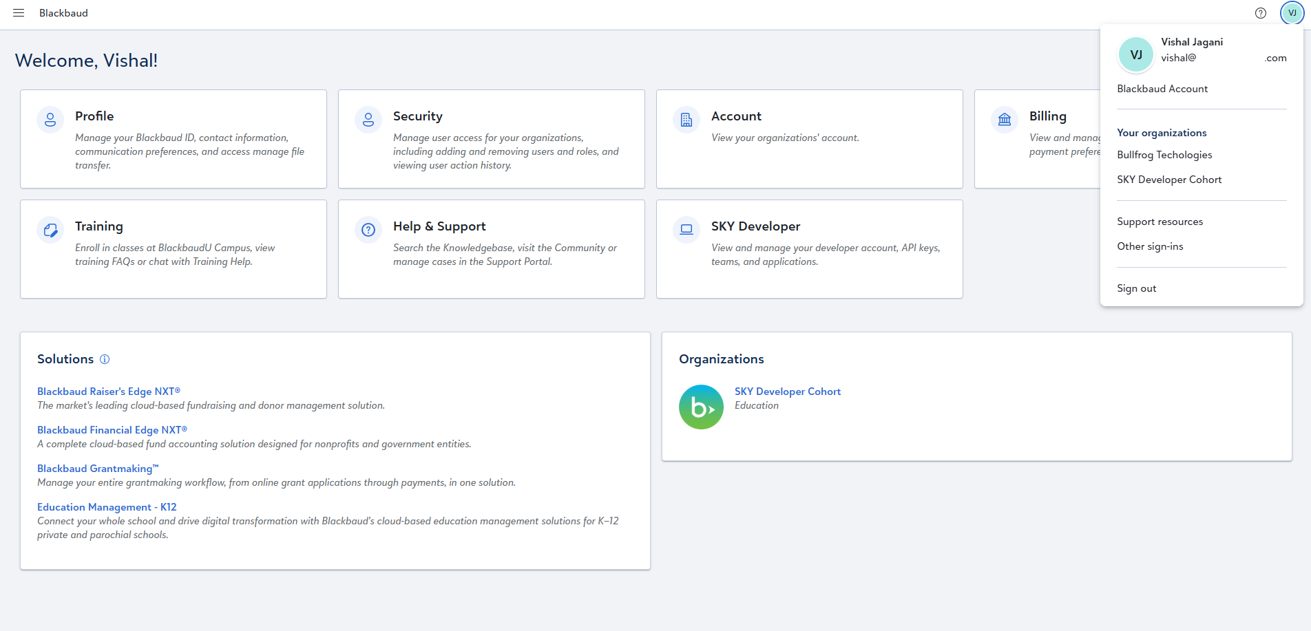 Screenshot 2026-04-02 123059.png